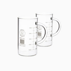 The “Big Thirst” Set of 2