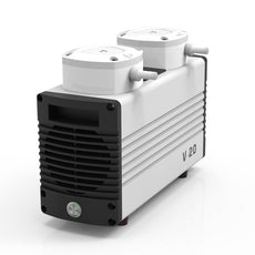 BEING Diaphragm Pump 20L/Min - V-20