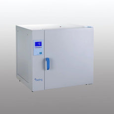 BEING Forced Air Incubator 56L - BIF-55