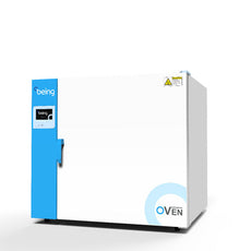 BEING Forced Air Oven 200L - BOF-200T