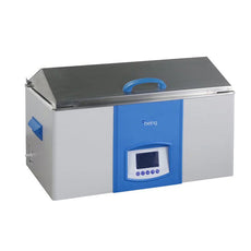 BEING Laboratory Water Bath 22L - BWB-22