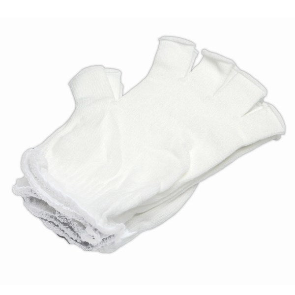 Cleanroom Gloves