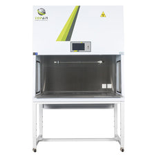 TopAir Biosafety Cabinet Class II A2 - BO-090-PP