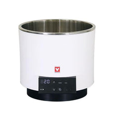 Yamato BM-312A Digital Water Bath 5l 200-230v