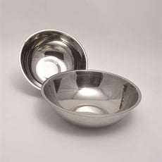 Mixing Bowl, Stainless, 5 Qt - BMX500