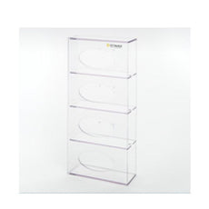 4 glove box holder - ICP-1445