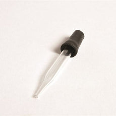 Eye Dropper, 2ml, Pack Of 12 - BPB002-PK/12