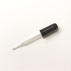 Eye Dropper, 4ml, Pack Of 12 - BPB004-PK/12
