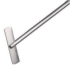 Heidolph Overhead Stirrer Impeller BR 12 Pivoting-Blade - 036300350
