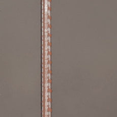 Burette, Cl A, Screw, 50ml, Batch Cert - BR2121-50