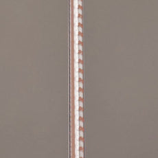 Burette, Cl A, Ptfe, 25ml, Indiv. Cert - BR2128-25