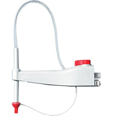 Brandtech Titrette Bottle Top Burette Titrating tube for 10mL, Pk of 1 - 707525