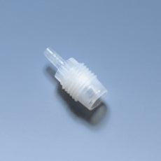 Brandtech Dispensette S Bottle Top Dispenser Filling Valve, 1, 2, 5 & 10mL nom. Volume - 6734
