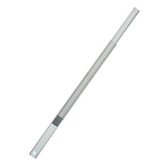 Brandtech Bottle Top Dispenser Filling tube, Dispensette S/III/Org/TA <=10mL, 250-480mm - 708216