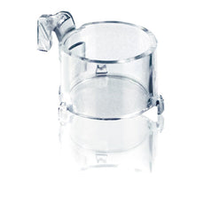 Brandtech BrandPlates Cell Culture Inserts 12-well Insert 2in1, PET-membrane 0.4 um - 782730