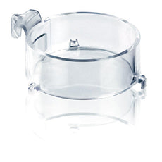 Brandtech BrandPlates Cell Culture Inserts 6-well Insert 2in1, PET-membrane 0.4 um multipack - 782751