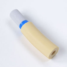 Brandtech Silencer, MD1 and MD1 Vario SP - 20637263