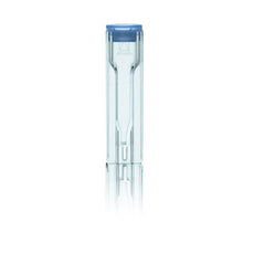 Brandtech Cuvette, UV, Ultra-micro, 8.5mm, Pk500 - 759210