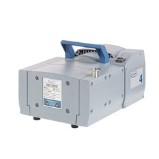 Brandtech Diaphragm Pump MD4 NT, 230V - 20736000
