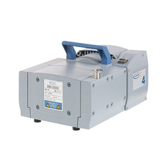 Brandtech Diaphragm Pump MD 4 NT, 100-120V/50-60Hz, NRTL, US power cord - 20736003