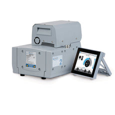 Brandtech Diaphragm Pump MV 2 NT VARIO select, 100-120 V, 50-60 Hz - 20738153