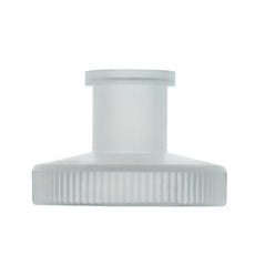 Brandtech PD-Tips II Dispensing Tips Adapter for 25 & 50mL, N/S, 10/Pk - 702398