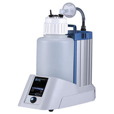 Brandtech Fluid Aspiration System BVC Control PP, 100-120V/50-60Hz, US power cord -20727203