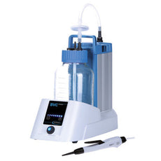 Brandtech Fluid Aspiration System BVC Control G, 230V/50-60Hz, CEE power cord -20727300