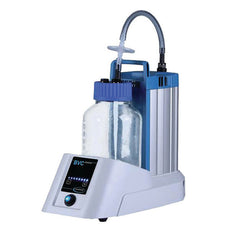Brandtech Fluid Aspiration System BVC Control G, 100-120V/50-60Hz, US power cord -20727303