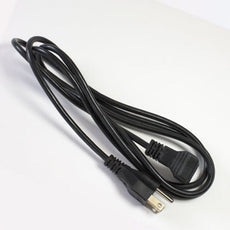 Brandtech Mains cable 230V, CEE - 20612058