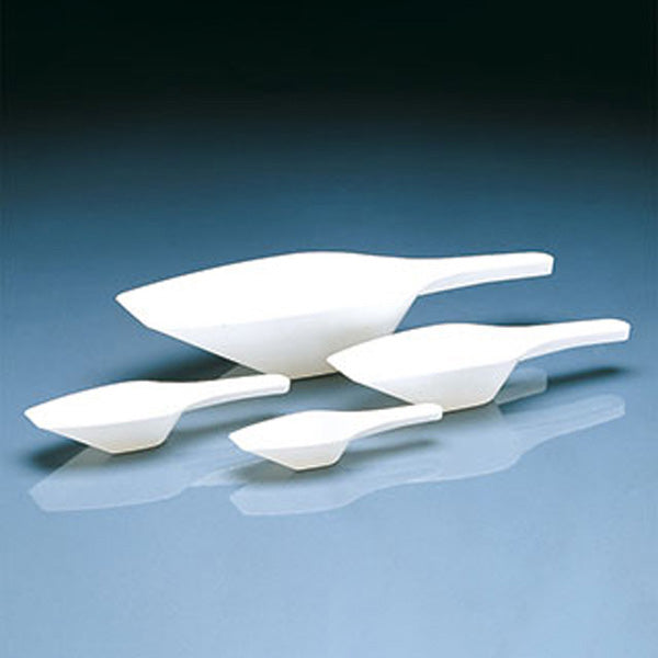 Scoops & Spoons