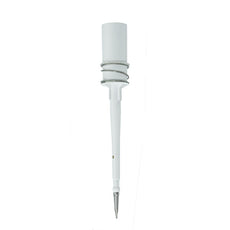 Brandtech Micropette Transferpette S 2020+ single chan pipette shaft w/ ejector spring0.1-2.5uL - 704719
