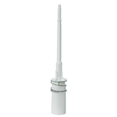 Brandtech Micropette Transferpette S 2020+ single chan pipette shaft w/ejec spring,50uL(F),100uL(F&V) - 704724