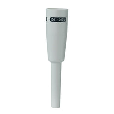 Brandtech Micropette Transferpette S (2020+) single channel ejector lower part, 100-1000uL - 704737