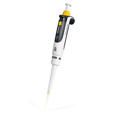 Brandtech Micropette Transferpette S (2020+) labeling window - 704750