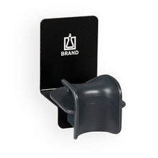 Brandtech Micropette Wall mount for pipettes Transferpette S and S -8/-12 (2020) - 704812