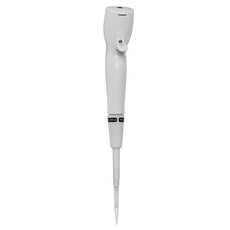 Brandtech Transferpette Micropipette Electronic Single Channel 50-1000uL W/O Charg - 705346