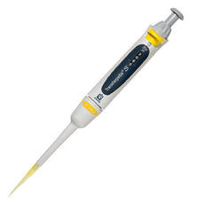 Brandtech Micropette Battery, Transferpette electronic SC & MC pipettes, each - 705500