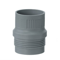 Brandtech Micropette Transferpette S (2020+) single channel ejector upper part 1 uL, 2,5uL, 10 uL - 705508