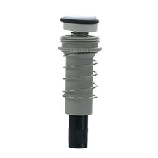 Brandtech Micropette Piston unit, TFPe single channel, 500-5000uL, pack of 1 - 705526