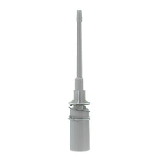 Brandtech Micropette Shaft with ejector spring, TFPe SC, 100-1000uL, ea - 705545