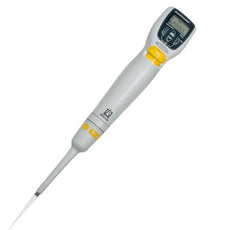Brandtech Micropette Pipette shaft complete for TFPe SC, 100-1000uL, each - 705547