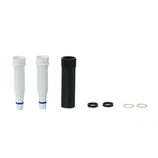 Brandtech Micropette Transferpette S (2020+) nose cone 8/12 300 uL - 705623