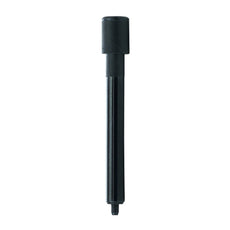 Brandtech Micropette Piston for Tfp-S 8/12, 20-200uL, each - 705663