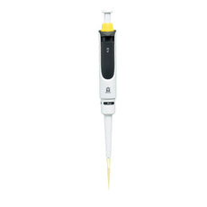 Brandtech Transferpette S Micropipette, 20 uL, Fixed Volume, F-20, De-M - 705816