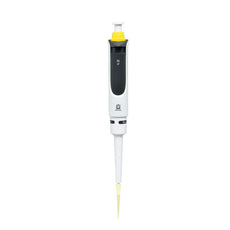 Brandtech Transferpette S Micropipette, 50 uL, Fixed Volume, F-50, De-M - 705828