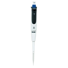 Brandtech Transferpette S Micropipette, 500 uL, Fixed Volume, F-500, De-M - 705854