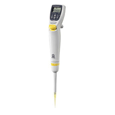 Brandtech Transferpette S Micropipette, 2000 uL, Fixed Volume, F-2000, De-M - 705864
