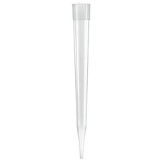 Brandtech Pipet Tips Bulk 10mL tips, 10 bags of 100 tips, 1000 tips total - 702604