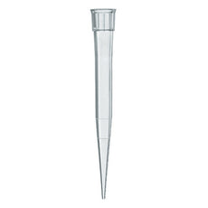 Brandtech BRAND Pipet Tips, 5-300uL tips, Bulk, 10,000 tips - 732030